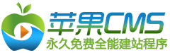 免费电影